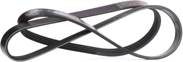 febi bilstein 28810 Auxiliary Belt, pack of one