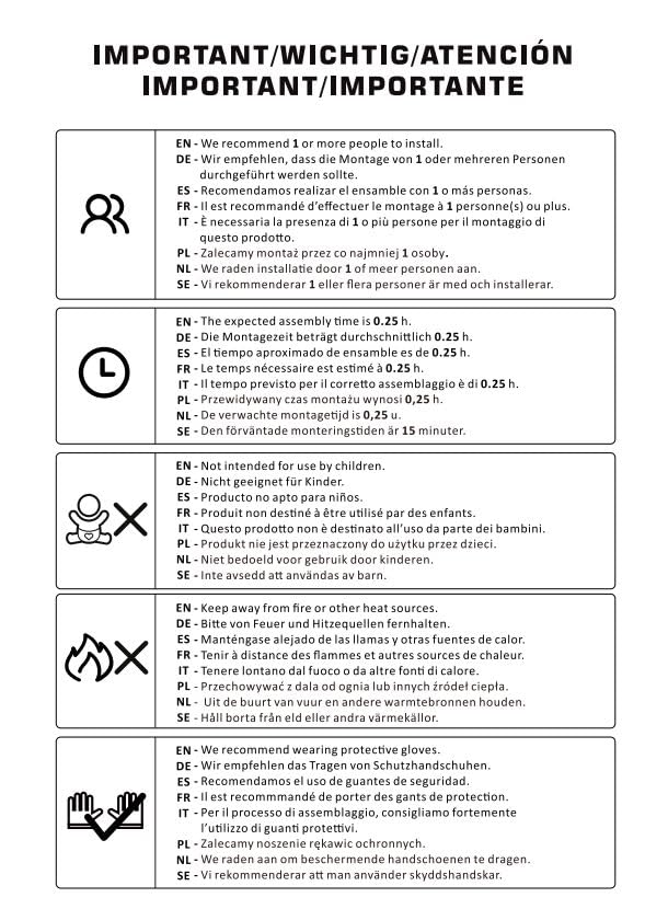 Yaheetech 10kg Patio Umbrella Stand Parasol Base Weight Heavy Duty Garden Parasol Stand Holder Round Iron Umbrella Base Stand Bronze