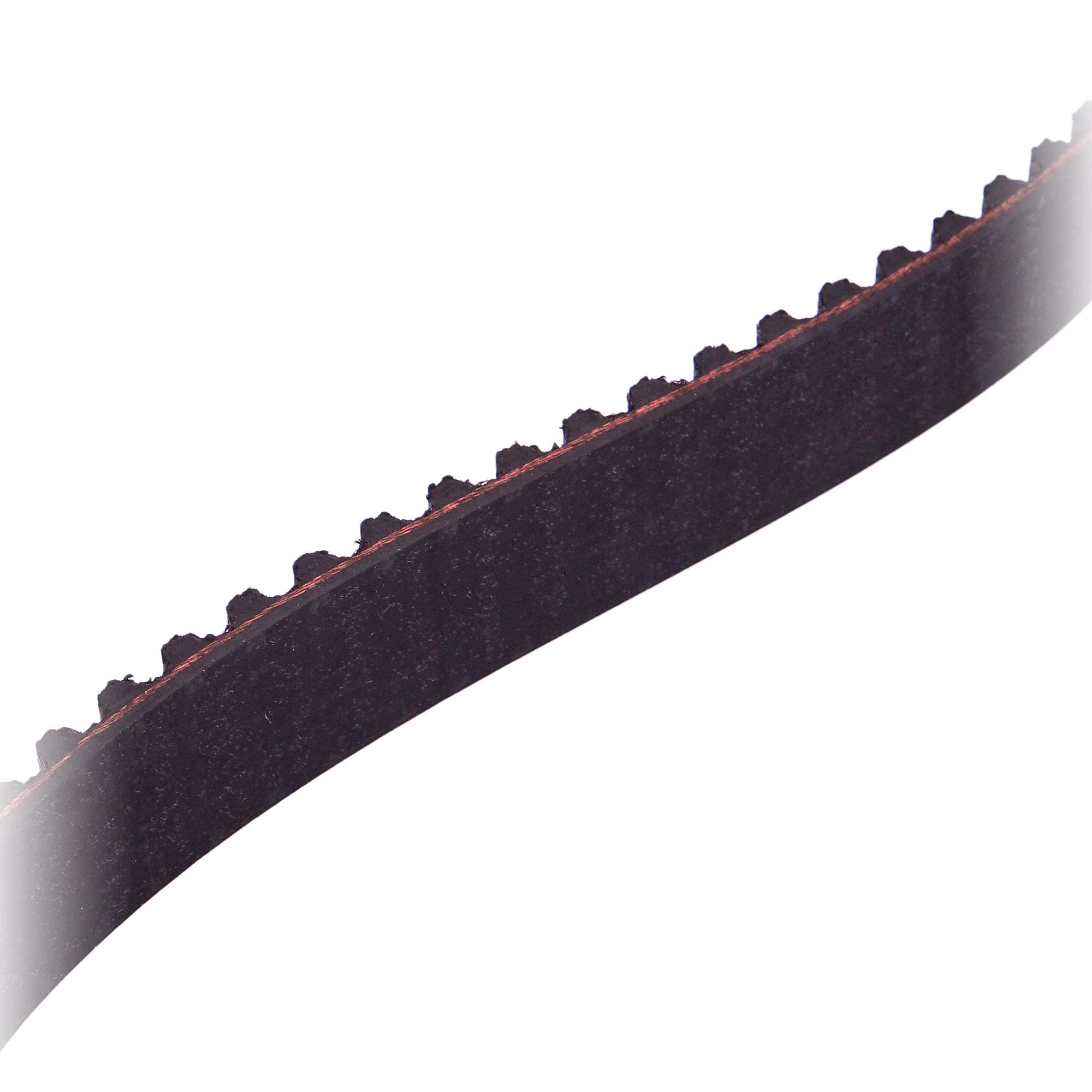 Contitech CT908WP1 Water Pump Timing Belt Kit