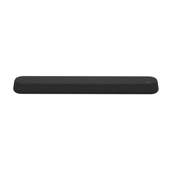 LG USC9S Bluetooth Soundbar for TV with Dolby Atmos & Wireless Subwoofer 3.1 channel