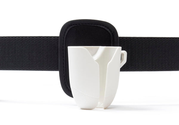 PowerA Charging Station for Meta Quest