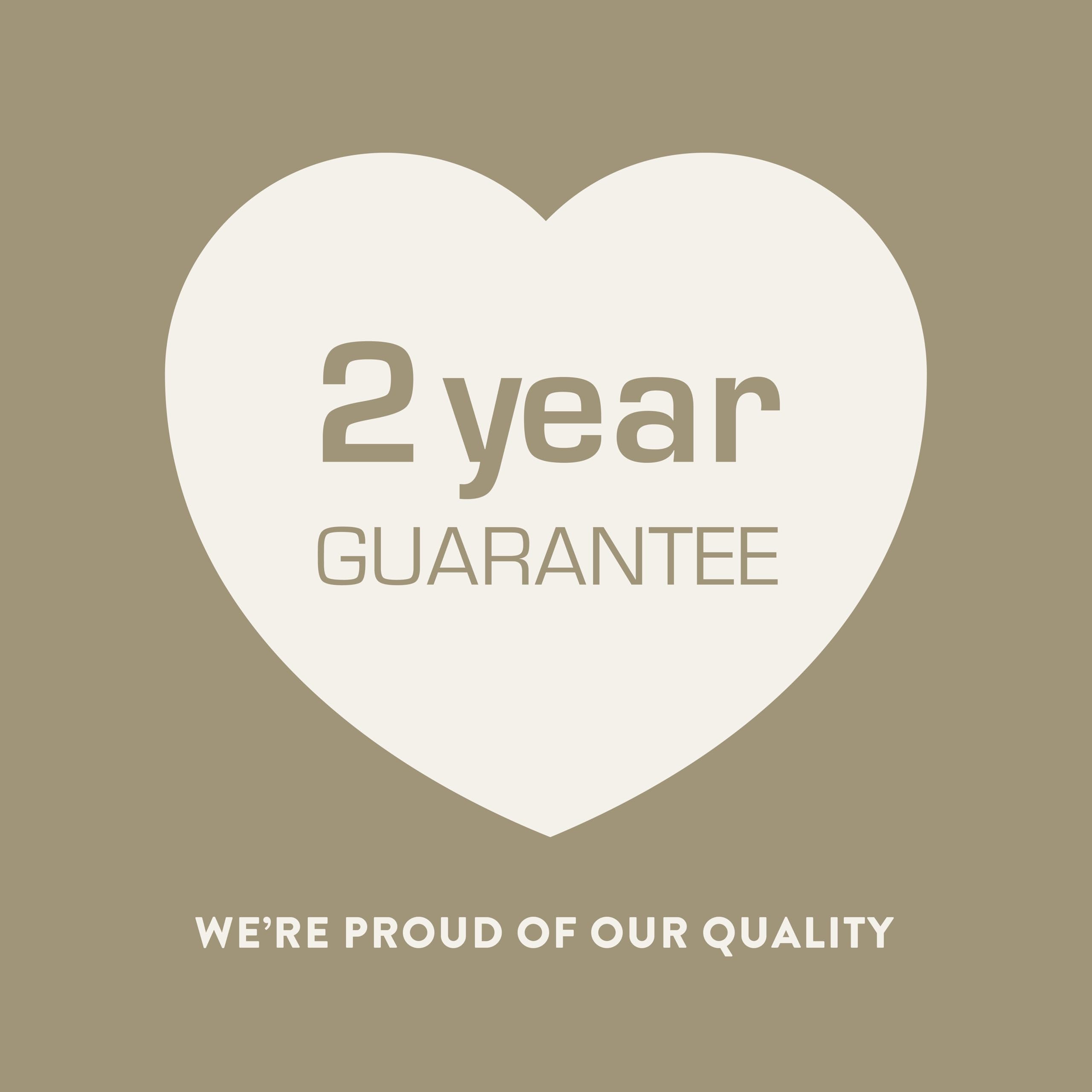 Swan SF17021GRYN Nordic Slow Cooker with 3 Temperature Settings, Keep Warm Function, 3.5L, 200W, Matte Grey