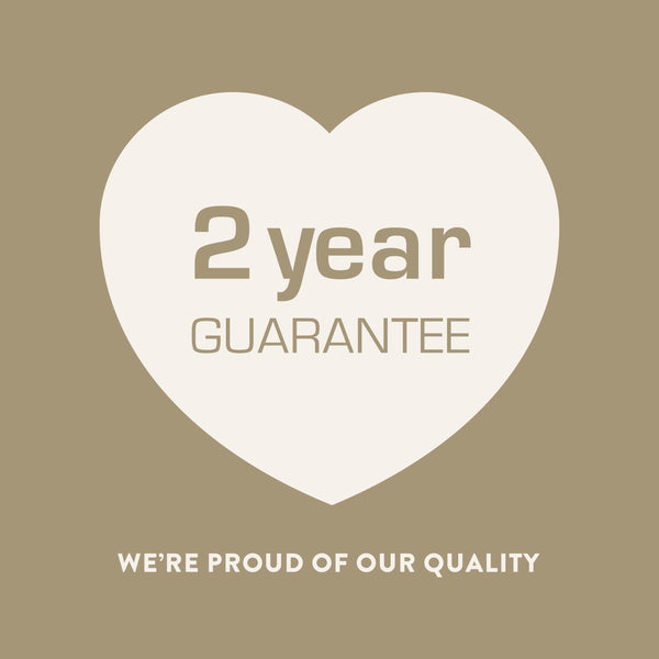 Swan SF17021GRYN Nordic Slow Cooker with 3 Temperature Settings, Keep Warm Function, 3.5L, 200W, Matte Grey