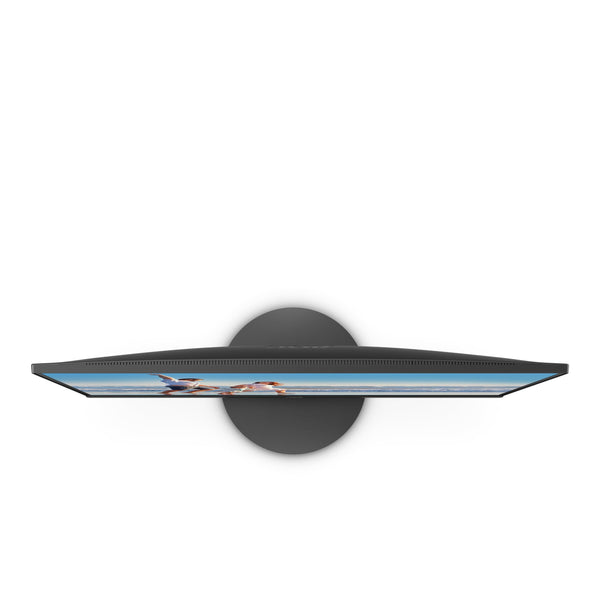 AOC 27B3CA2 - 27 Inch FHD Monitor, 100Hz, IPS, Speakers, USB-C Connectivity, FlickerFree, Adaptive Sync, LowBlue (1920 x 1080, 250 cd/m2, HDMI 1.4 / USB-C 65W Power delivery)