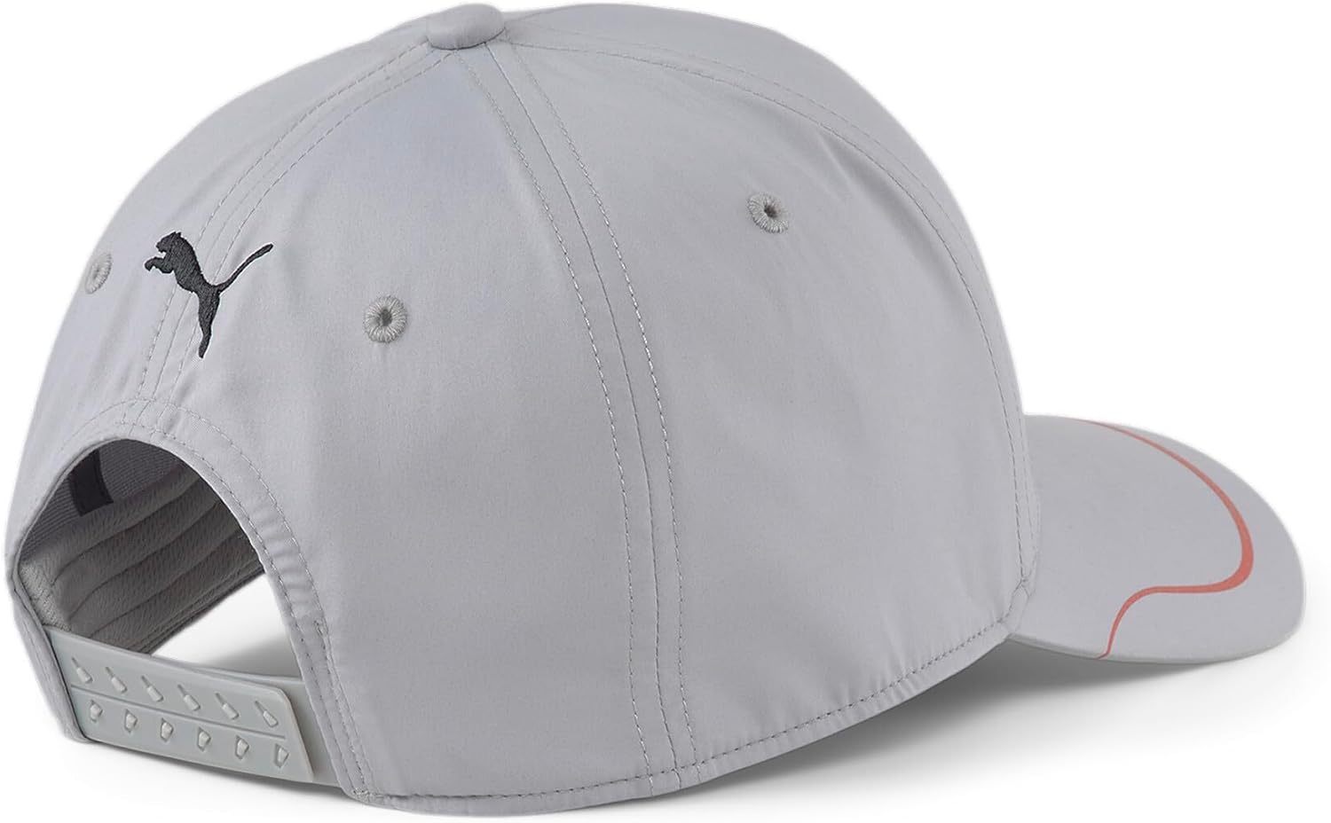 Puma Mercedes Amg Petronas F1 Bb Cap One Size