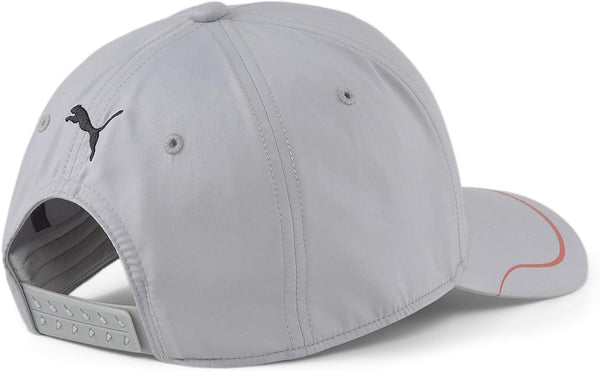 Puma Mercedes Amg Petronas F1 Bb Cap One Size