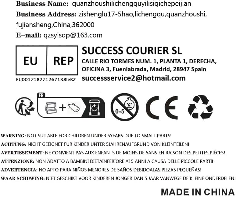 Flaconi Car Tire Changer Mount Demount,Tire Changer Duck Head,Tire Machine Duck Head,Tire Machine Accessories,Duck Head Tire Changer,Coats Tire Machine Duck Head,Used for Many Tire Changer Machines