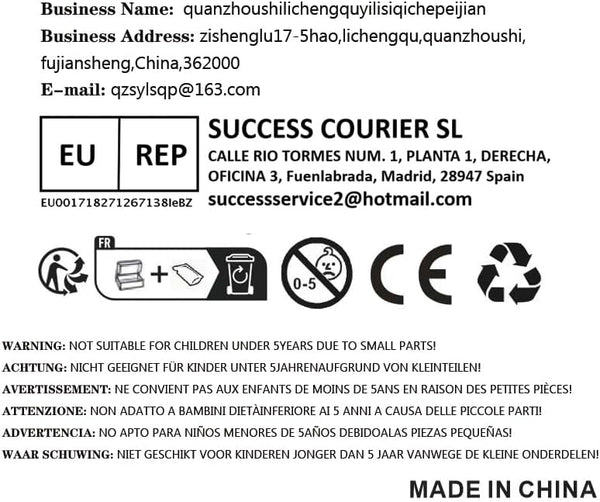 Flaconi Car Tire Changer Mount Demount,Tire Changer Duck Head,Tire Machine Duck Head,Tire Machine Accessories,Duck Head Tire Changer,Coats Tire Machine Duck Head,Used for Many Tire Changer Machines