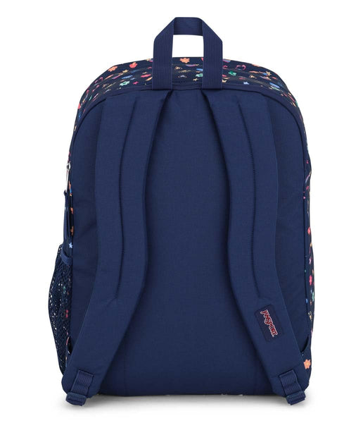 JANSPORT Big Student Large Backpack, 15 inch laptop compartment