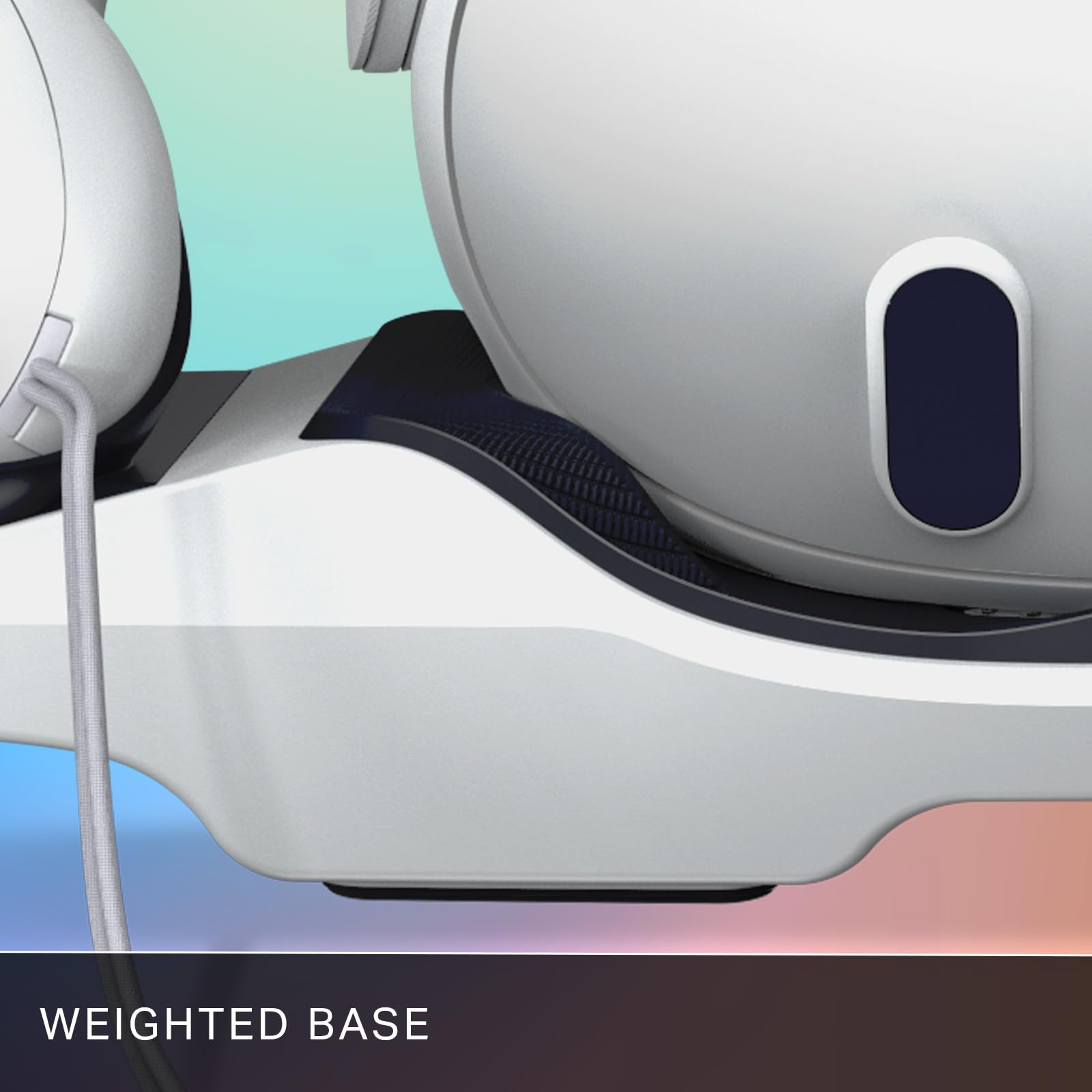 PowerA Charging Station for Meta Quest