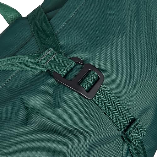 Berghaus Unisex Explorer Rucksack (1er Pack)