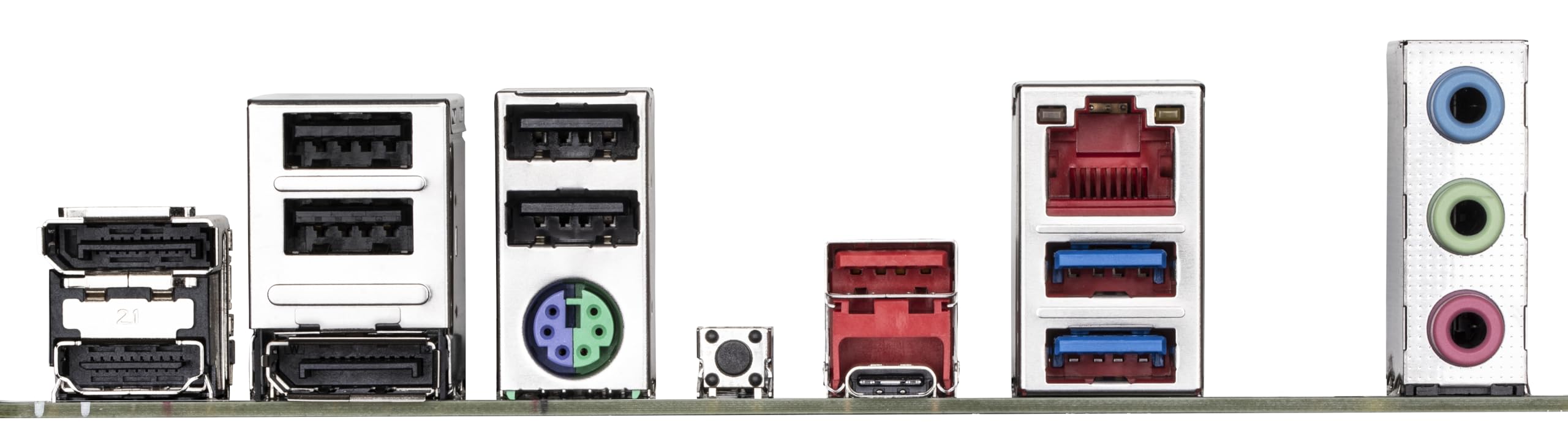 GIGABYTE B850 AORUS ELITE WIFI7 Motherboard - AMD Ryzen 9000 Series CPUs, 14+2+2 Phases Digital VRM, up to 8200MHz DDR5 (OC), 1xPCIe 5.0 + 2xPCIe 4.0 M.2, 2.5 LAN, WIFI 7, USB 3.2 Gen 2x2