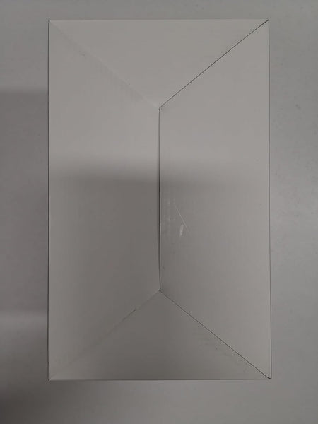 Alwtniet L018 NTV Smart Projector, 1080P Native 400 ANSI Auto Focus Auto Keystone Mini Portable Projector with Play store, ChatGPT Voice Remote Android 13 Home Video Proyector