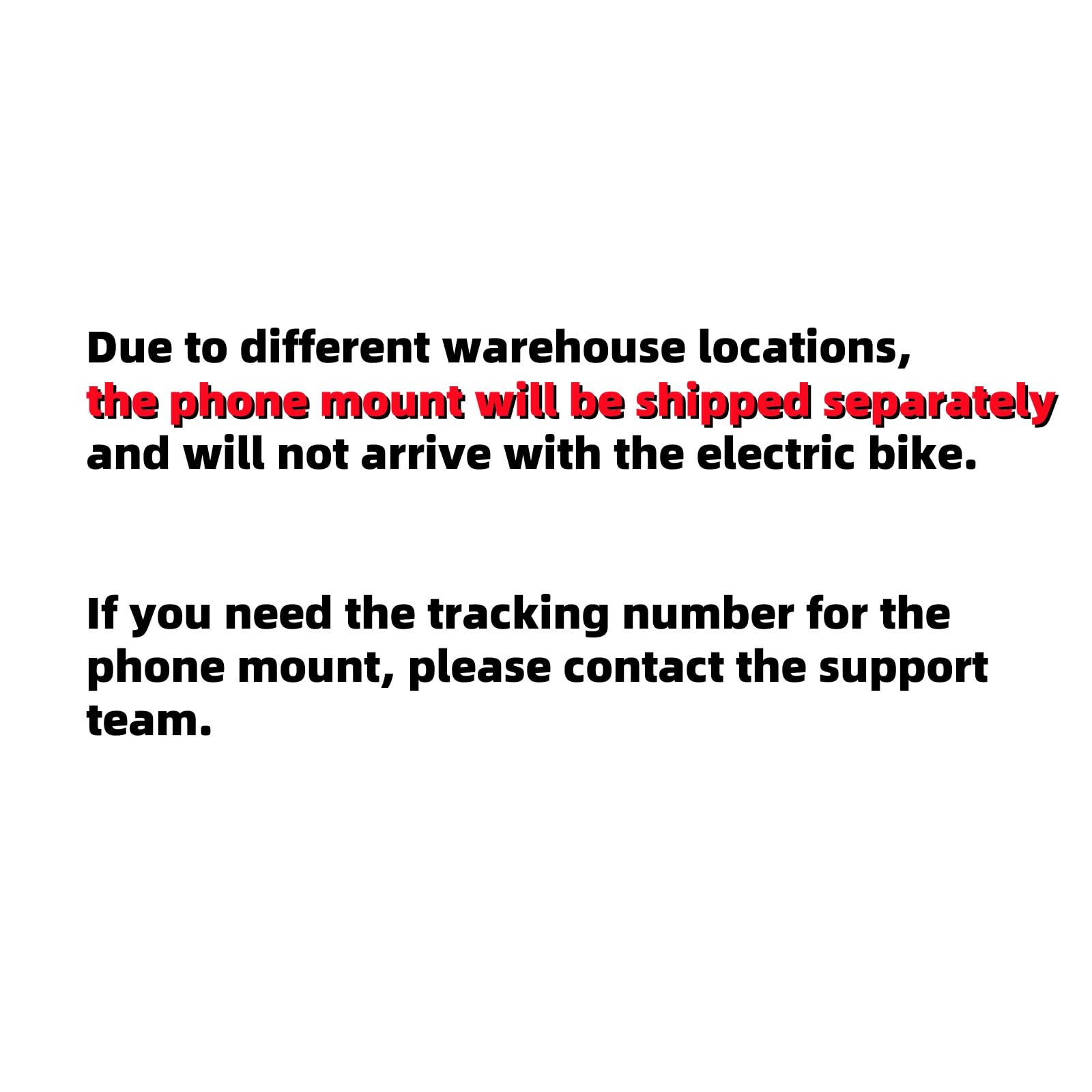 Finbike U1 Electric Bike for Adult/Teens,14" Folding Electric Bicycle with LCD Display,25KM/H & 45KM Range,4H Fast Charge,4 Riding Modes,Rear Shock Absorber,120KG Capacity,Compact Foldable Ebike