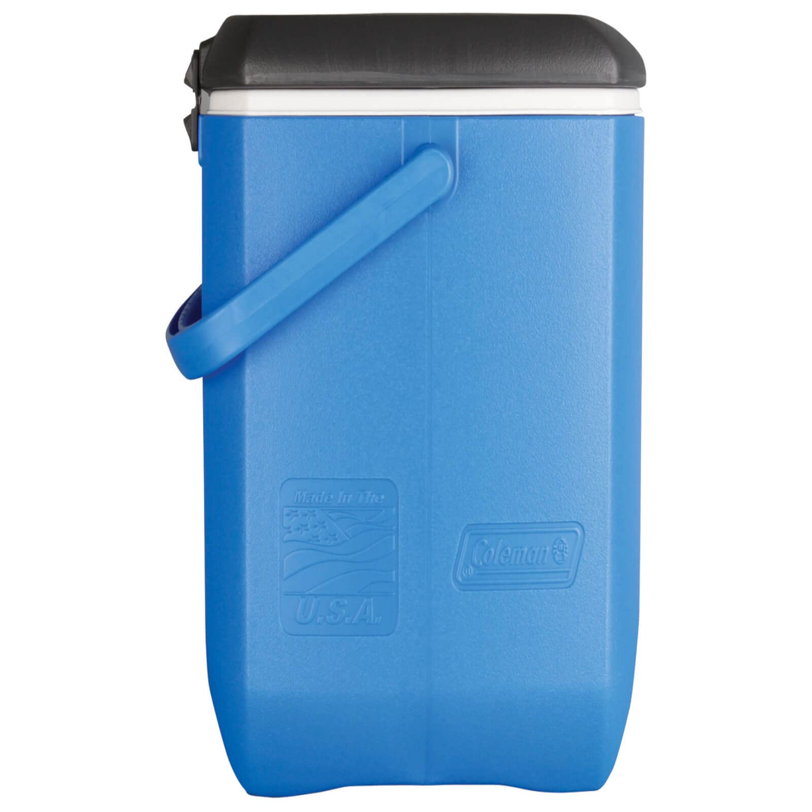 Coleman Performance 30 QT Kühler 28L