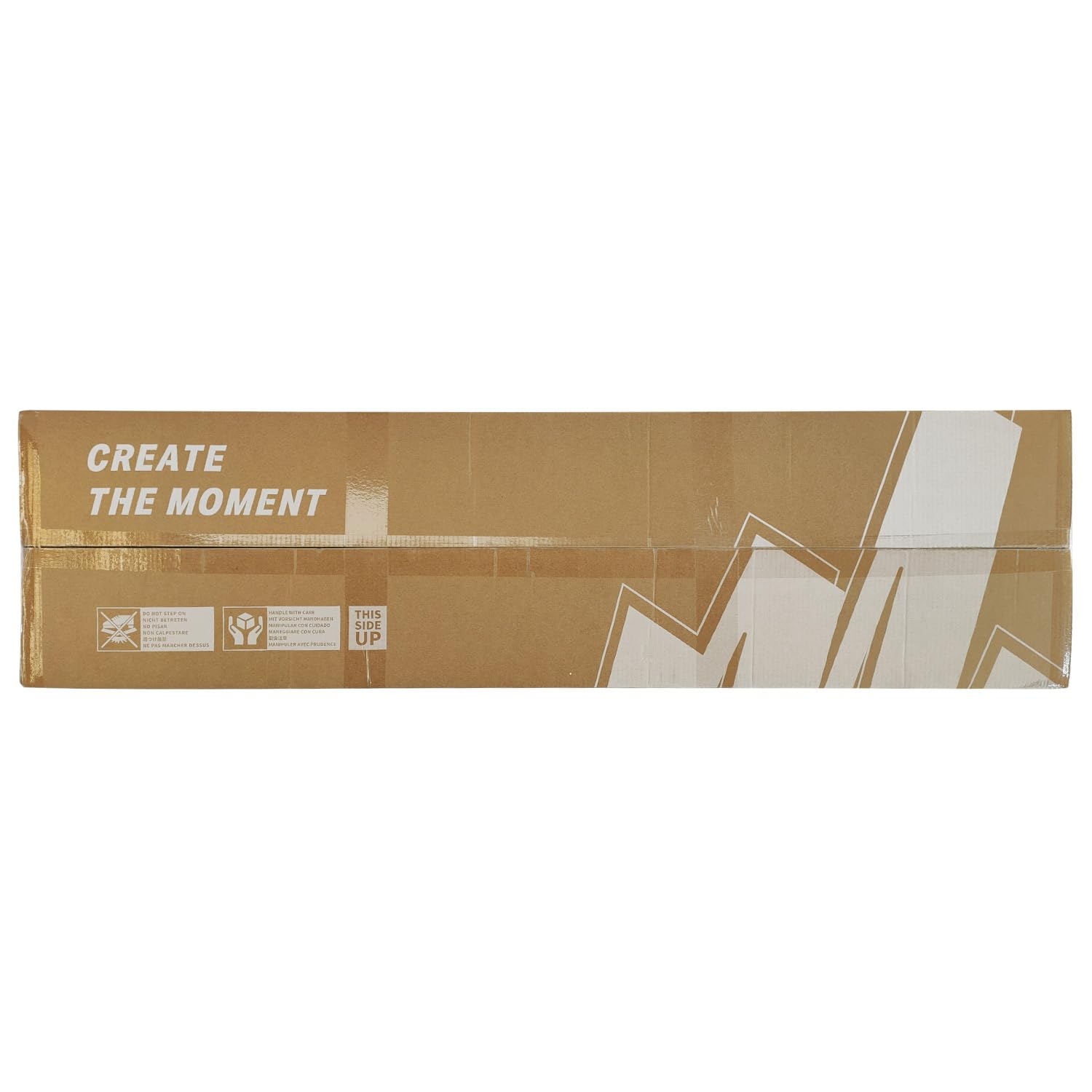 Donner DDP-60 88 Key Digital Piano for Beginner, Electric Keyboard with Velocity-Sensitive Keys, 128 Voices, 83 Rhythms, 8 Reverb Effects, 5 Strength Curves, Auto Chord, Gray