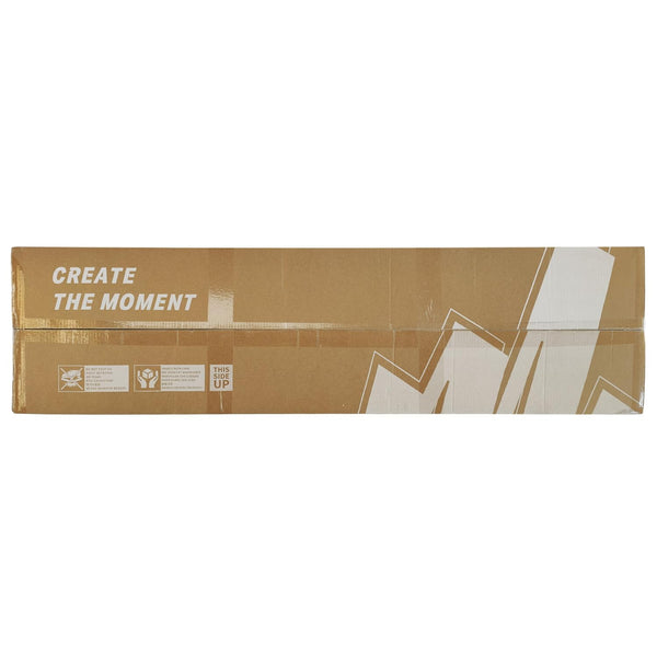 Donner DDP-60 88 Key Digital Piano for Beginner, Electric Keyboard with Velocity-Sensitive Keys, 128 Voices, 83 Rhythms, 8 Reverb Effects, 5 Strength Curves, Auto Chord, Gray