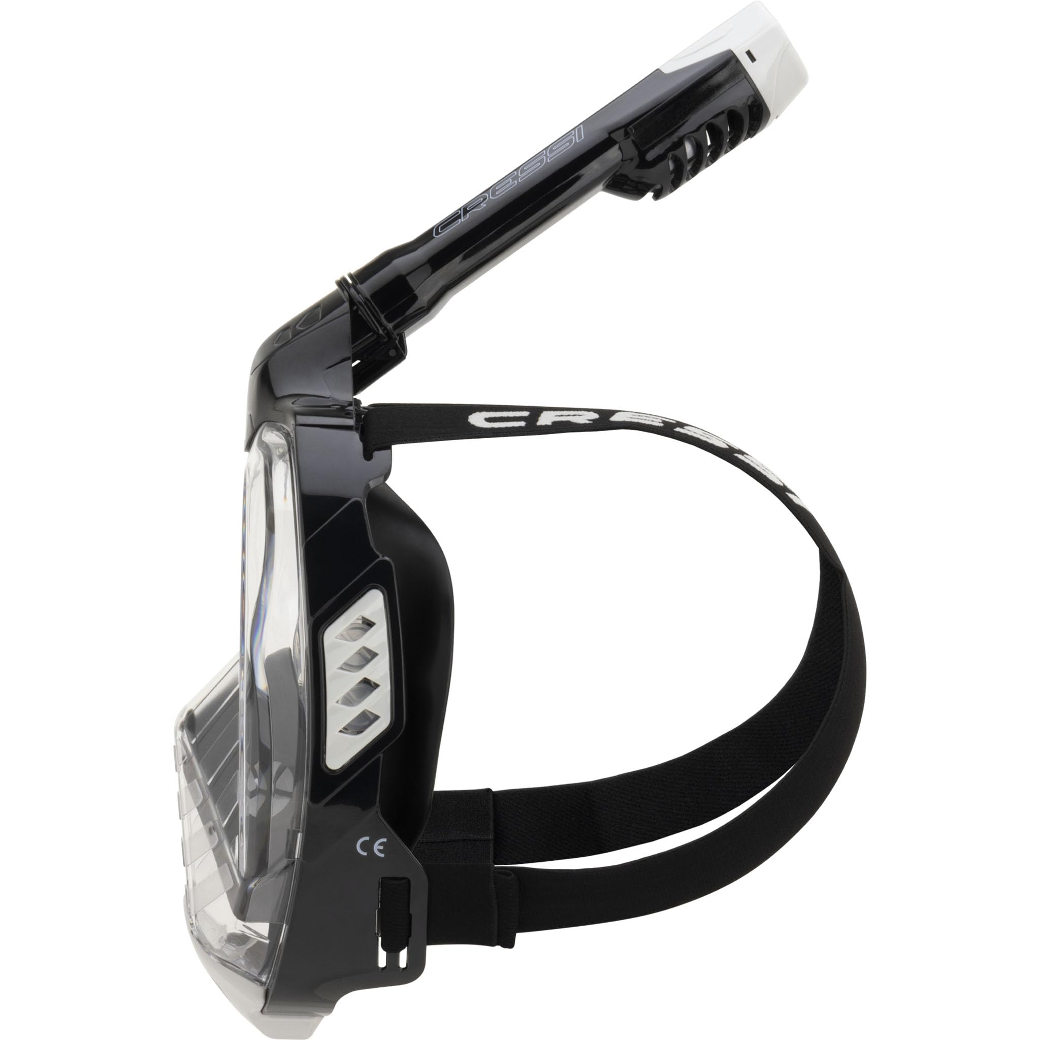 CRESSI Bali Full Face