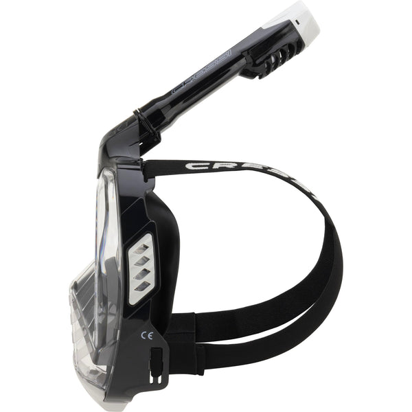 CRESSI Bali Full Face