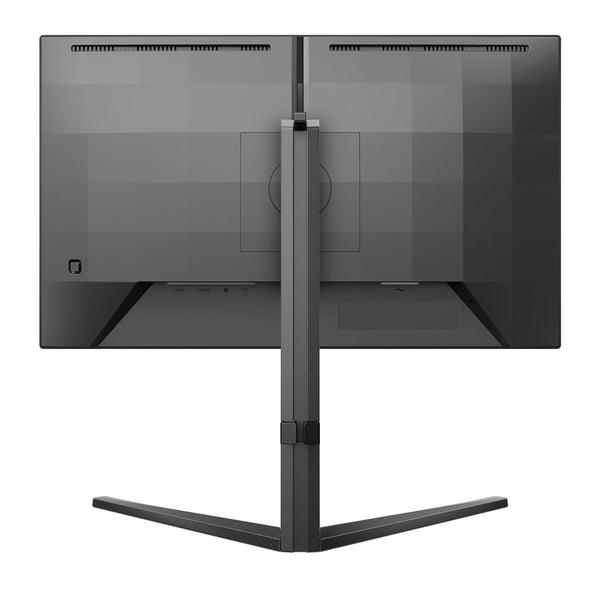 PHILIPS Evnia 32M2N6800M/00 computer monitor 80 cm (31.5") 3840 x 2160 pixels 4K Ultra HD LCD Black