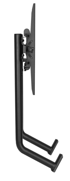 OPLITE GT3 SUPERFAST Simulator Cockpit Racing Sim Bucket Seat and Chassis Frame for Logitech and Thrustmaster Steering Wheel Pedals & Screen