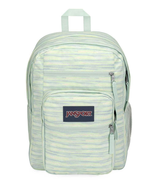 JANSPORT Big Student Large Backpack, 15 inch laptop compartment