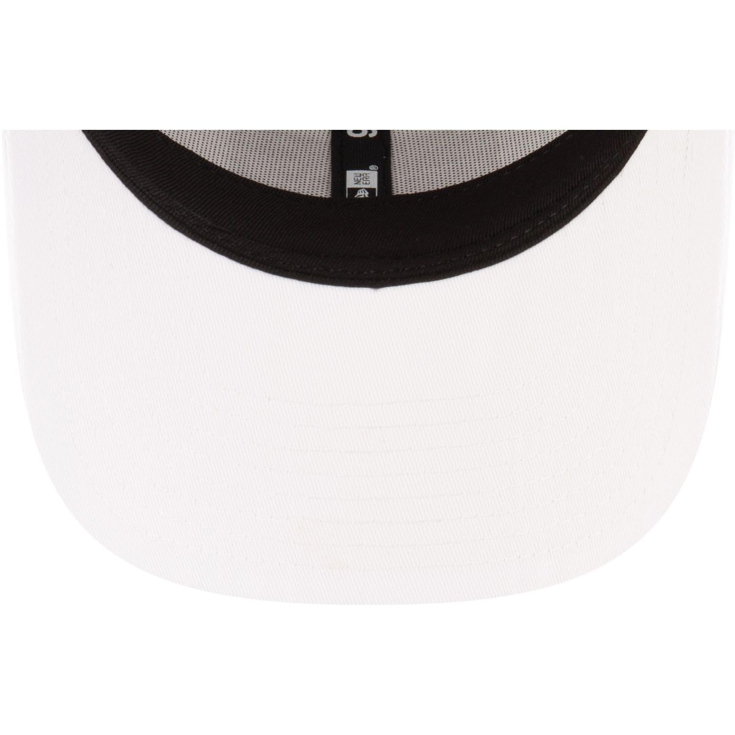 New Era 9Fifty Snapback Cap - Red Bull F1 Las Vegas