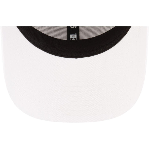 New Era 9Fifty Snapback Cap - Red Bull F1 Las Vegas