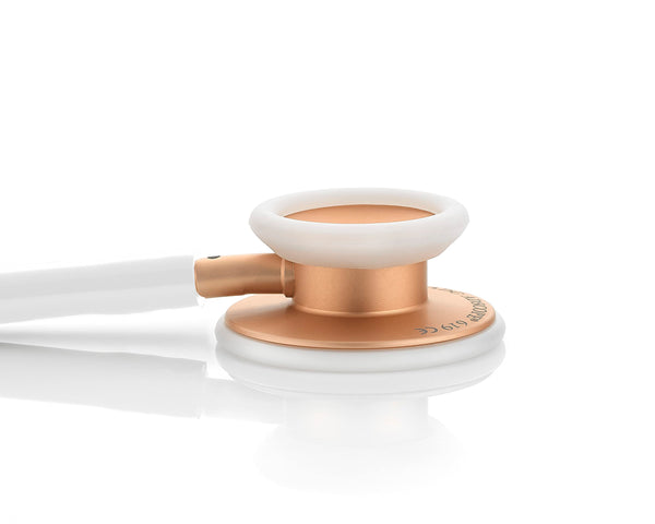 ADC Adscope 619 - Ultra-lite Clinical Stethoscope - Tactical