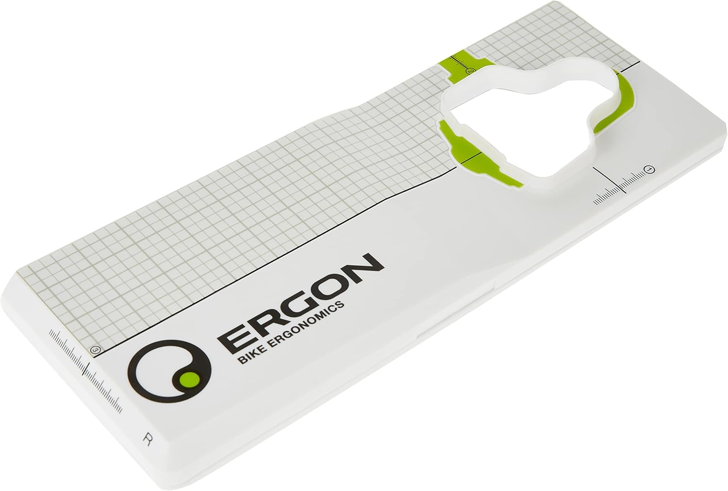 Ergon TP1 Pedal Cleat Tool for Look Keo