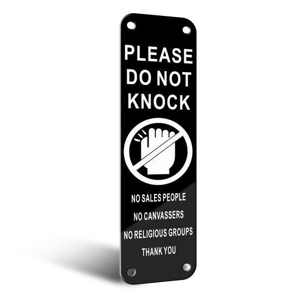 TAKULA Pre-drilled CCTV Sign - 15 * 15cm Aluminium Brushed Metal Sign - 24 HR Outdoor Waterproof, UV Resistant, Durable | Pack of 1