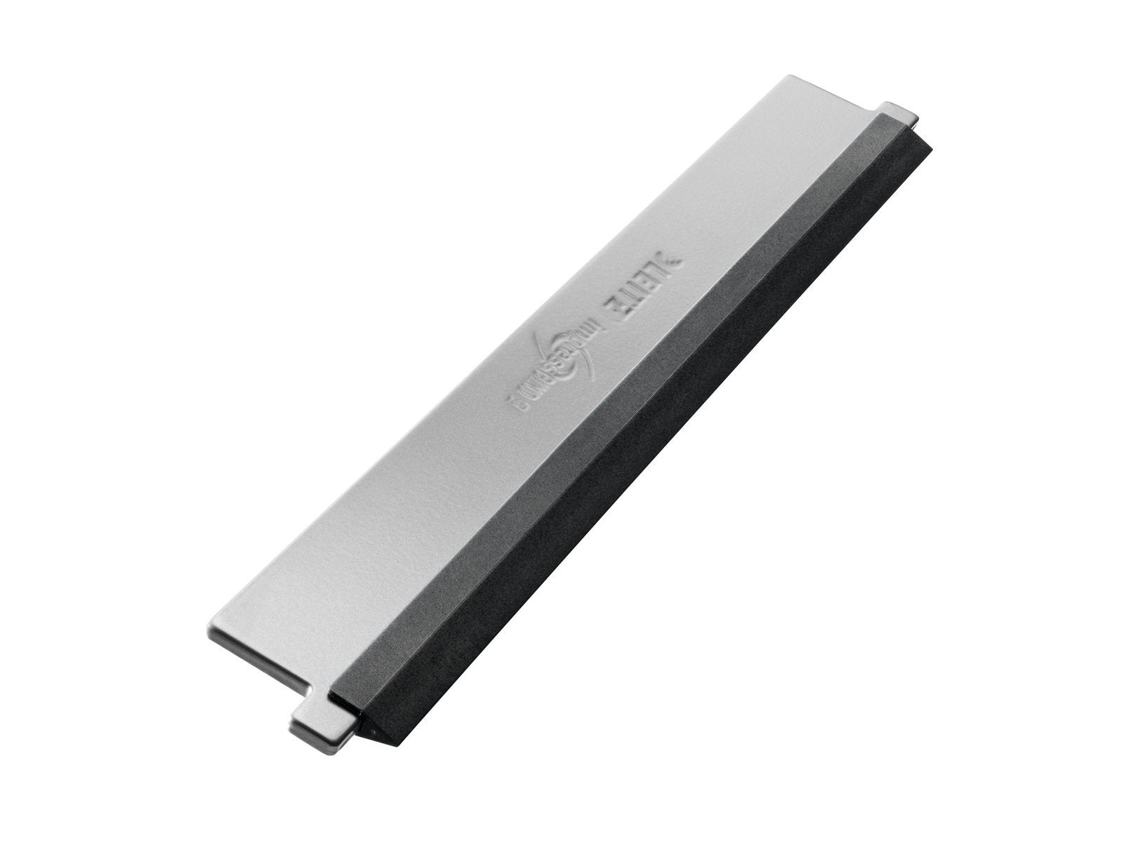 Leitz A4 Binding Machine, impressBIND 140, Silver/Blue