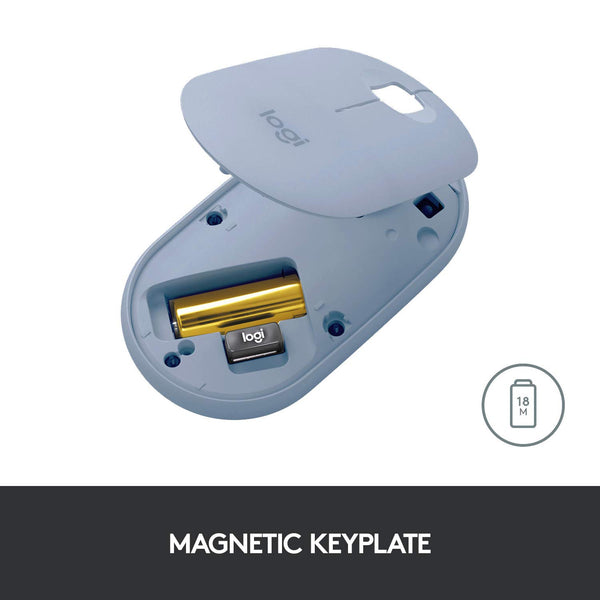 Variglas Pencil for iPad - 2018-2025 15 Minutes Fast Charging, Palm Rejection,Tilt Sensitivity, Stylus Pen Compatible with iPad Pro 11"/12.9"/13", 11/10/9/8/7/6th Gen, Air 3-6, Mini 5/6