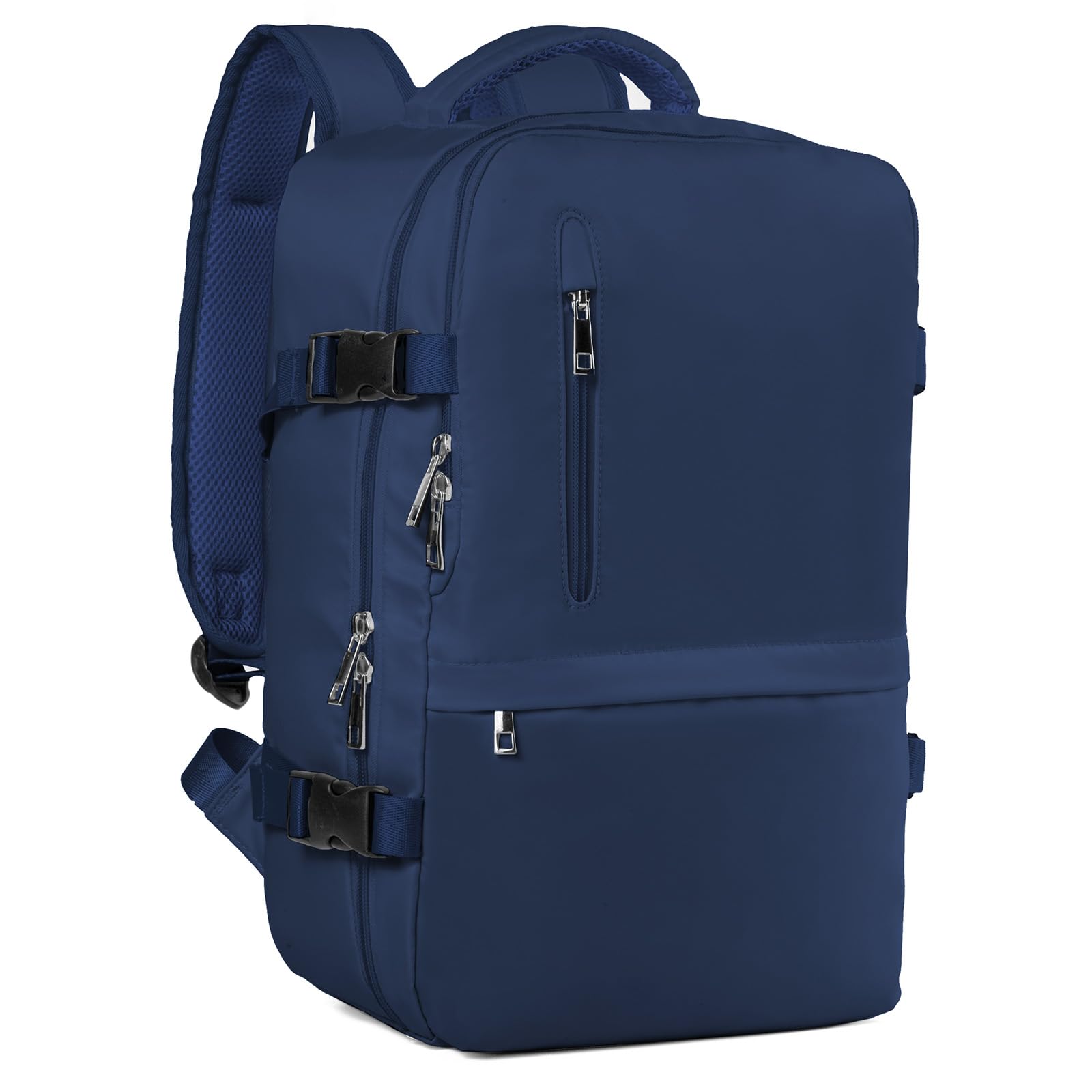 Cabin Bags 40x20x25 for Ryanair Underseat Carry-ons Bag Hand Luggage Bag Travel Backpack Cabin Size 20L