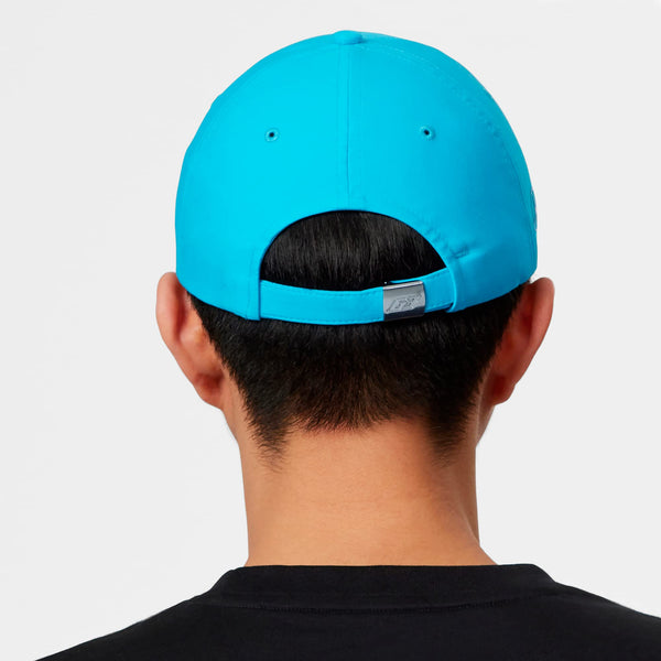 Mercedes AMG Petronas Formula One Team - 2023 George Russell Driver Cap