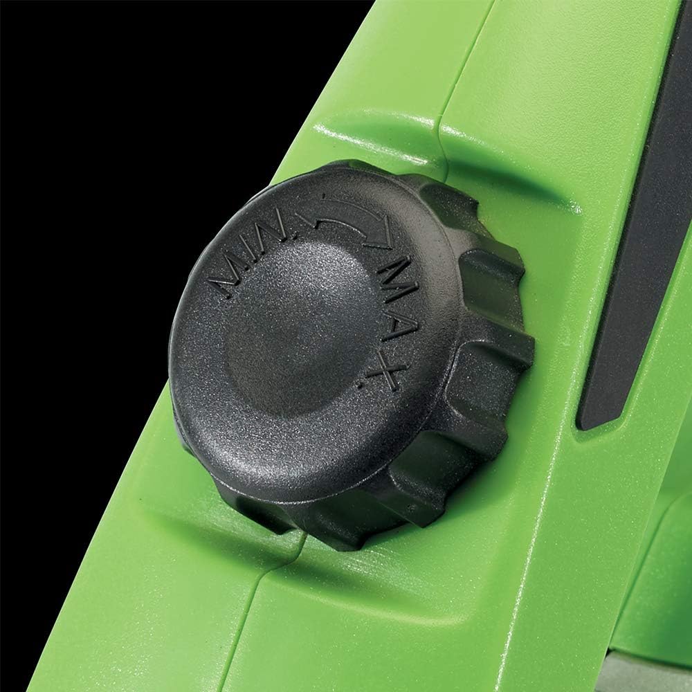 Draper 3-in-1 3200W Electric Leaf Blower 230V | 45L Collection Bag Garden Vacuum Cleaner | 15:01 Mulcher/Shredder | 260km/h Air Speed Blower | Variable Speed Gardening Tool | 10m Cable | 93165