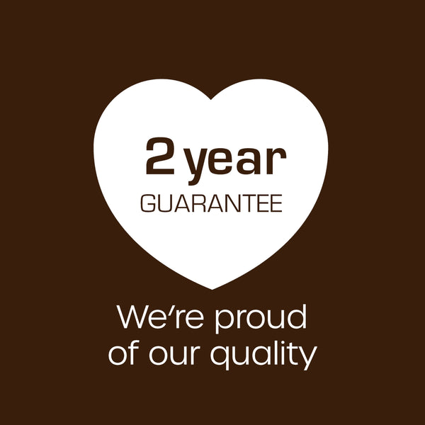 Swan SK22154 Pump Espresso Digital Coffee Machine, Digital Touch Controls with 8 Pre-Sets, 20 Bar Pressure, Built-in Automatic Milk Frother with 500ml Tank, Black