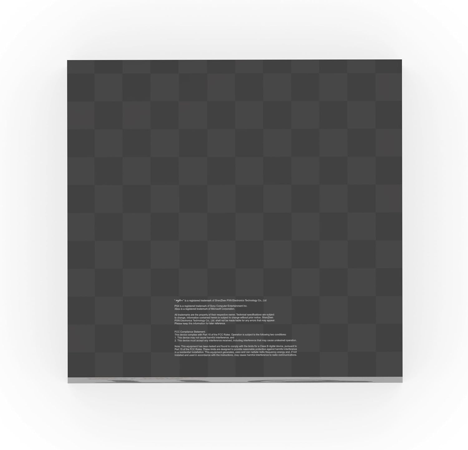 PXN V10 Ultra Direct Drive Gaming Steering Wheel with Pedals – 3.2Nm Force Feedback Servo Base, App Support, PD HM Throttle & Brake Pedals, 270mm Rim – Sim Racing Wheel for PC / PS4 / Xbox