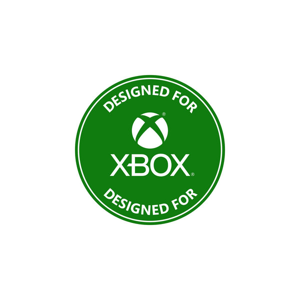 Logitech G Astro A30 LIGHTSPEED Wireless Gaming Headset, Bluetooth enabled, Dolby Atmos, Detachable Boom, 27h battery, USBC charging, for PS5, PS4, Xbox, Nintendo Switch, PC, Android - White