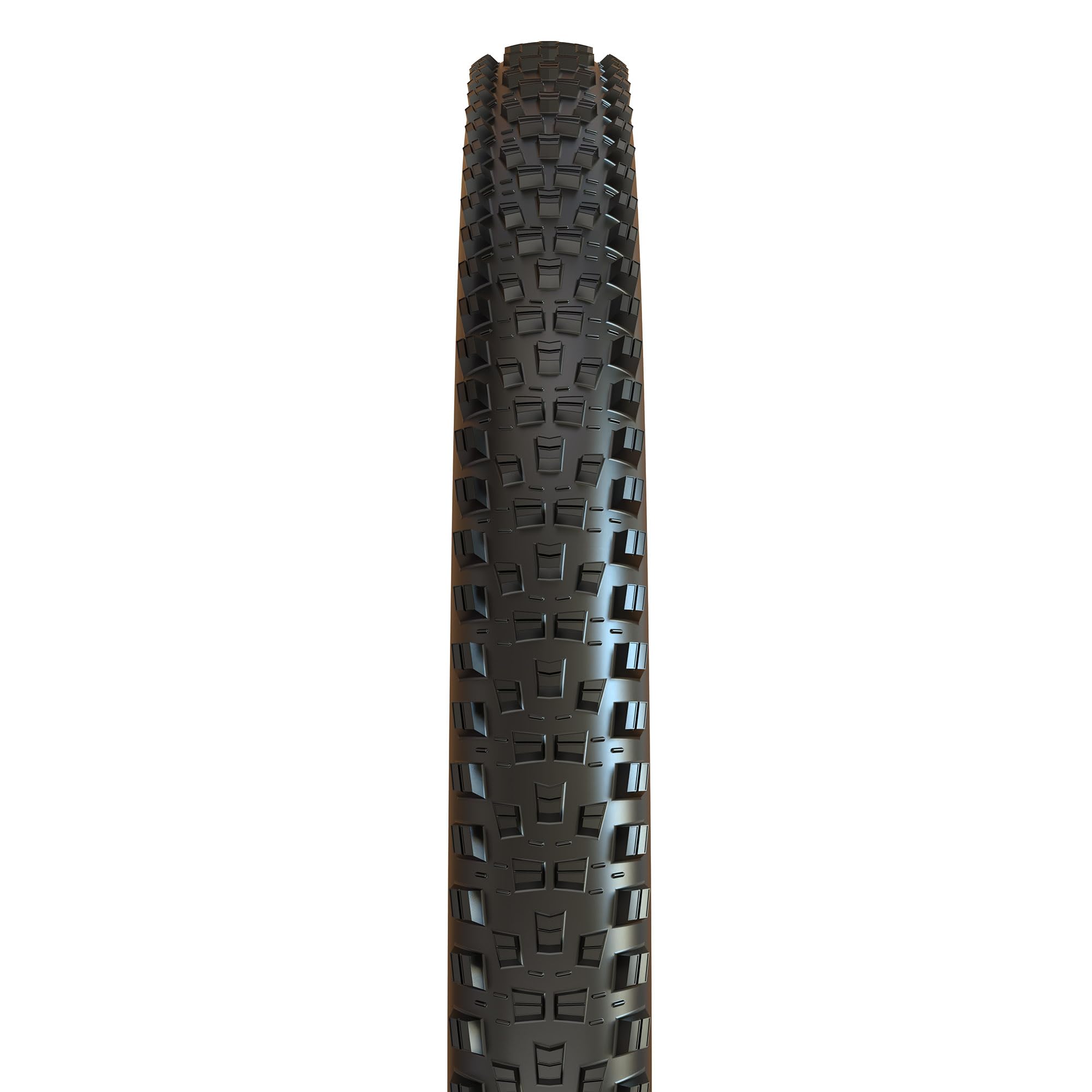 'Maxxis Forekaster - Dual Compound - Mountain Bike Tire - 27.5'', 29'' - MTB Tire'