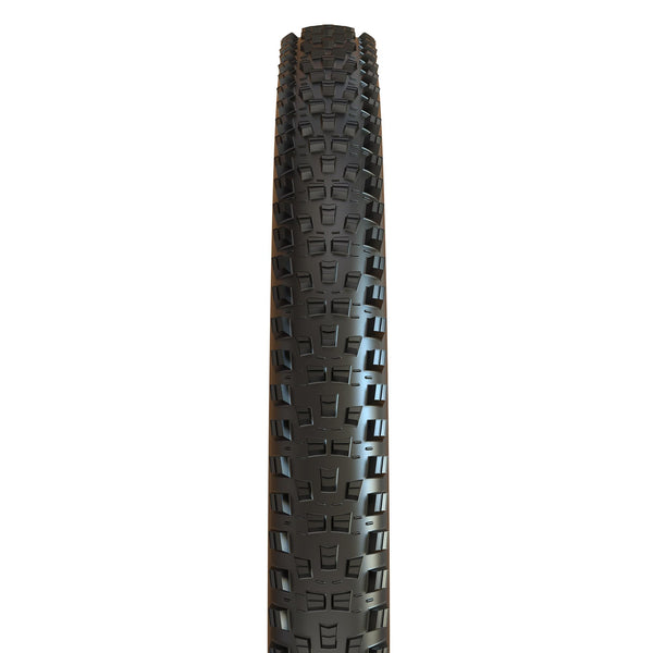 'Maxxis Forekaster - Dual Compound - Mountain Bike Tire - 27.5'', 29'' - MTB Tire'