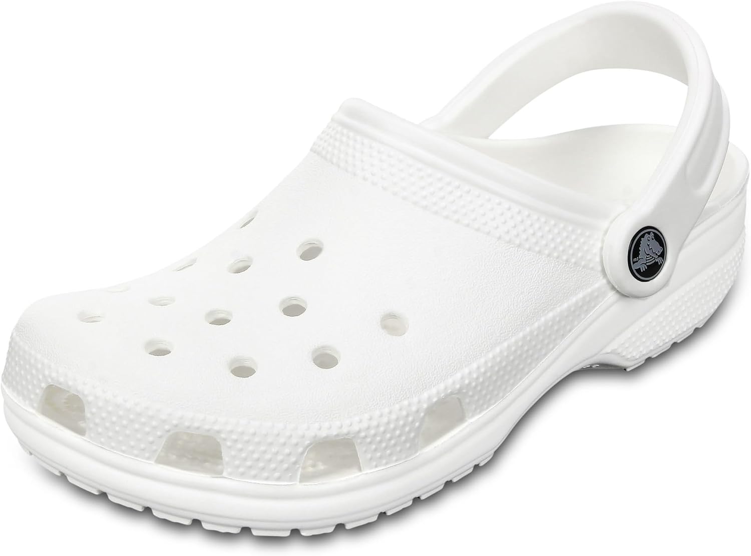Crocs Unisex's Classic Clog
