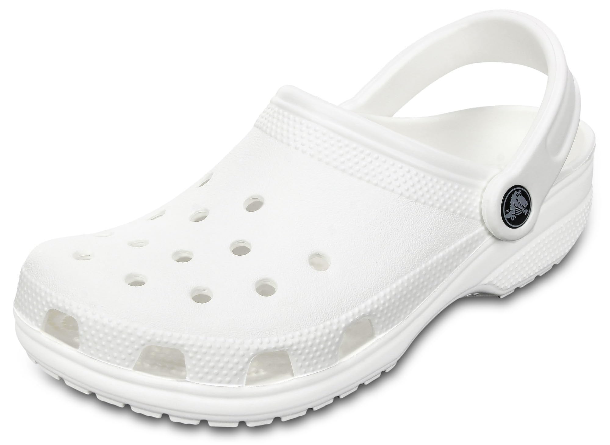 Crocs Unisex's Classic Clog