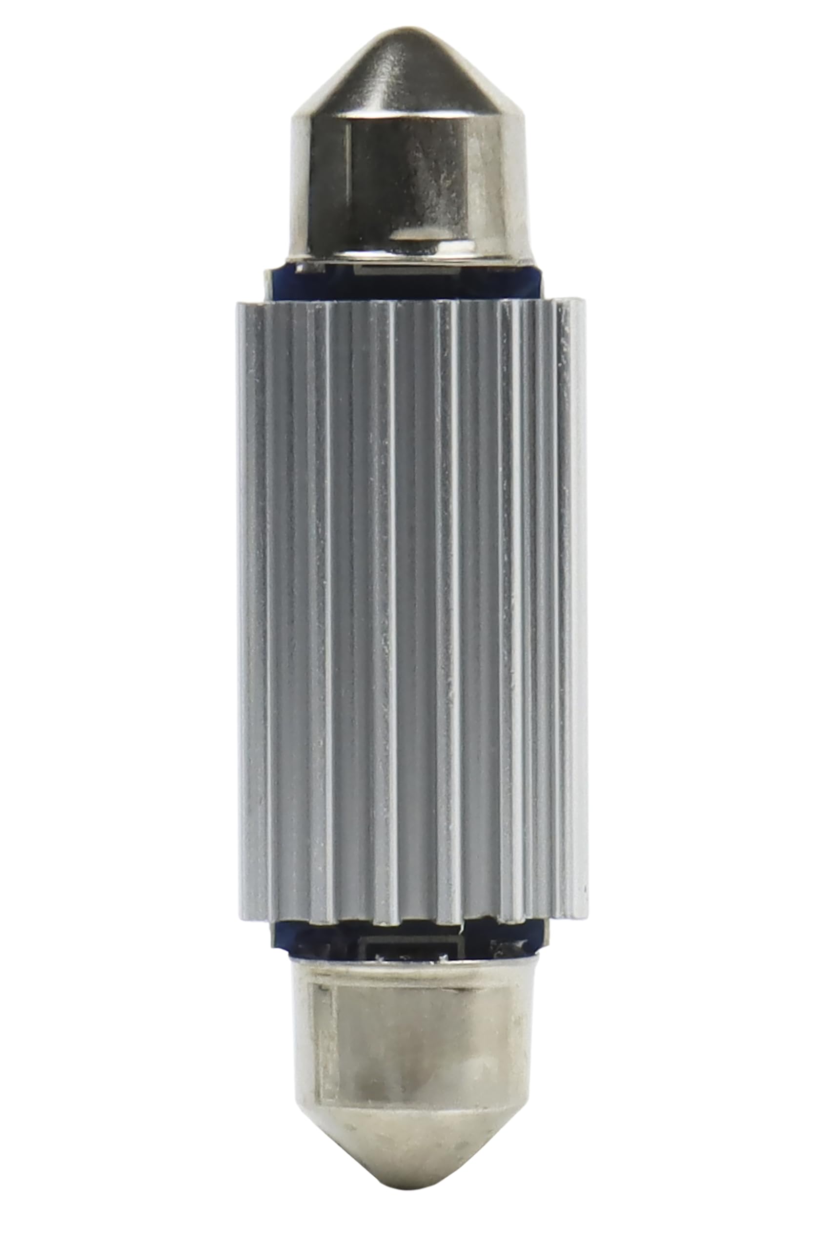 Superlite Set of 2 T10 Bulbs with 18 Leds from the Blue Series range. CanBus Technology and 6500K Colour Temperature. Ideal for Car and Truck.