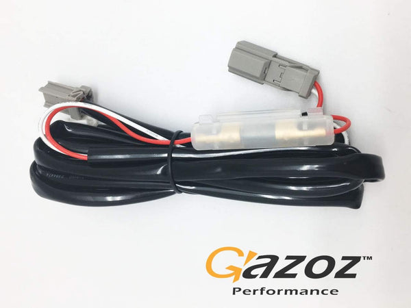 Rear Trunk Boot LED Super Bright Light Lamp Compatible With 2012 2013 2014 2015 2016 2017 2018 Forester SJ XT - Trunk Cargo Area Light - LED Luggage Compartment Light