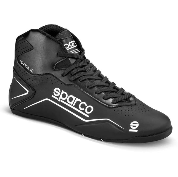 Sparco