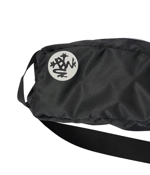 Manduka Go Light Yoga Mat Carrier