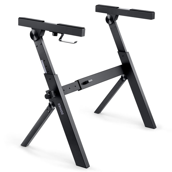 Donner Keyboard Stand Z Style Heavy Duty