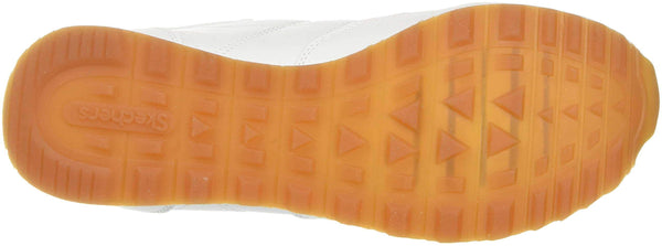 Skechers Women's Og 85 - Old School Cool Low-Top Sneakers