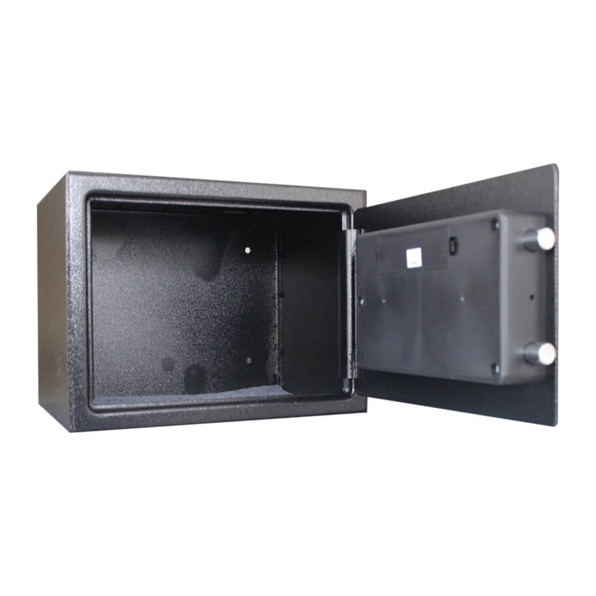 Yale Medium Electronic Guest Safe - Standard Security - Y-MS0000NFP (DS-250)